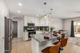 22969 Mohave Street - Photo 14