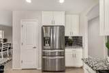 22969 Mohave Street - Photo 15