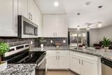 22969 Mohave Street - Photo 16