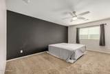 22969 Mohave Street - Photo 17