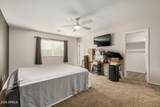 22969 Mohave Street - Photo 18