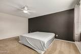 22969 Mohave Street - Photo 19