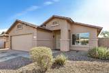 22969 Mohave Street - Photo 2