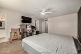 22969 Mohave Street - Photo 20