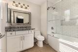 22969 Mohave Street - Photo 21
