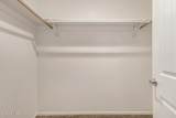 22969 Mohave Street - Photo 22