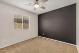 22969 Mohave Street - Photo 23