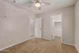 22969 Mohave Street - Photo 24