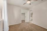 22969 Mohave Street - Photo 25