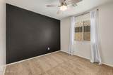 22969 Mohave Street - Photo 26