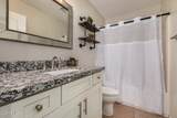 22969 Mohave Street - Photo 27