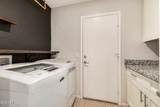 22969 Mohave Street - Photo 28