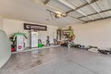22969 Mohave Street - Photo 29