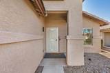 22969 Mohave Street - Photo 3