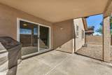 22969 Mohave Street - Photo 30