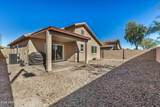 22969 Mohave Street - Photo 31