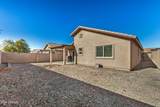 22969 Mohave Street - Photo 32