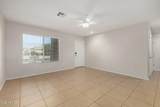 22969 Mohave Street - Photo 4