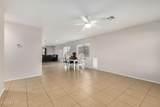 22969 Mohave Street - Photo 5