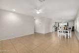 22969 Mohave Street - Photo 6