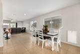22969 Mohave Street - Photo 7