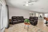 22969 Mohave Street - Photo 8