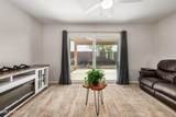 22969 Mohave Street - Photo 9