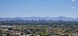 7035 23RD Place - Photo 3