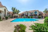 839 Westwood - Photo 18