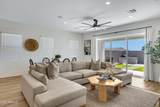 10051 Talon Avenue - Photo 16