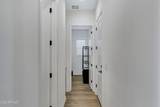10051 Talon Avenue - Photo 24