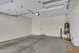 10051 Talon Avenue - Photo 31
