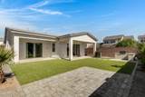 10051 Talon Avenue - Photo 33