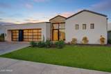 6930 Cactus Wren Road - Photo 1