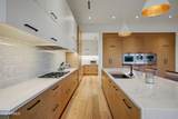 6930 Cactus Wren Road - Photo 11