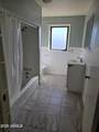 214 Centre Avenue - Photo 10