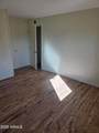 214 Centre Avenue - Photo 15