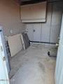 214 Centre Avenue - Photo 20