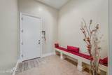 24687 195TH Street - Photo 8