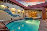 25 & 55 Cibola Drive - Photo 29