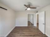 7626 Catalina Drive - Photo 10
