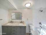 7626 Catalina Drive - Photo 11