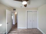 7626 Catalina Drive - Photo 13
