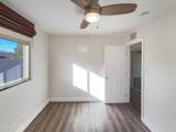 7626 Catalina Drive - Photo 14
