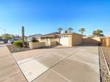 7626 Catalina Drive - Photo 15