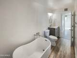7626 Catalina Drive - Photo 16