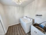 7626 Catalina Drive - Photo 17