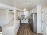 7626 Catalina Drive - Photo 2