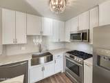7626 Catalina Drive - Photo 3