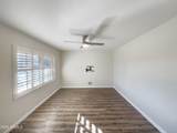 7626 Catalina Drive - Photo 4